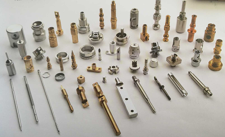 1655192213187682.jpg 機(jī)械加工1.jpg