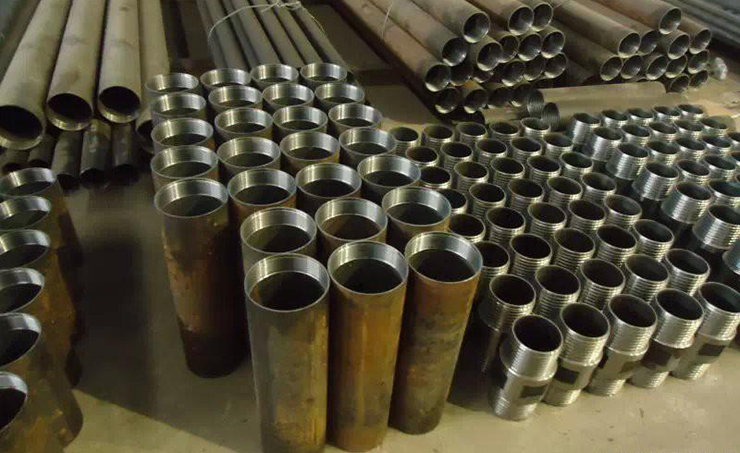 1655193023177089.jpg 巖心管接箍.jpg