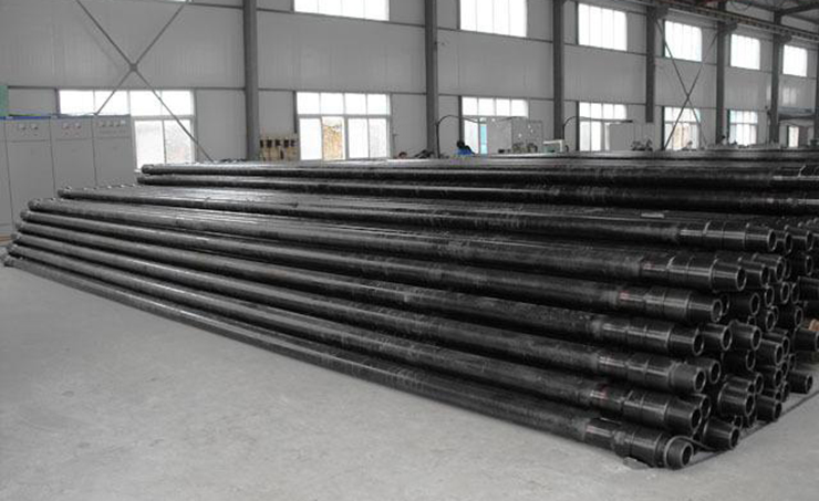 1729589307338950.jpg 1729589307338950.jpg